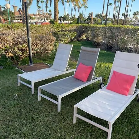 Apartment Tunos 94