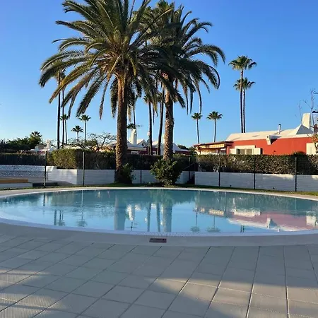 Apartment Tunos 94 *