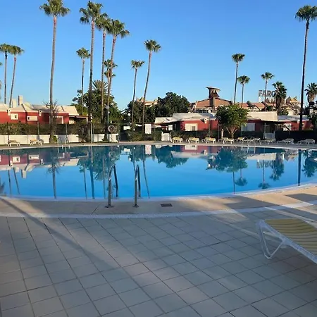 Apartment Tunos 94 *